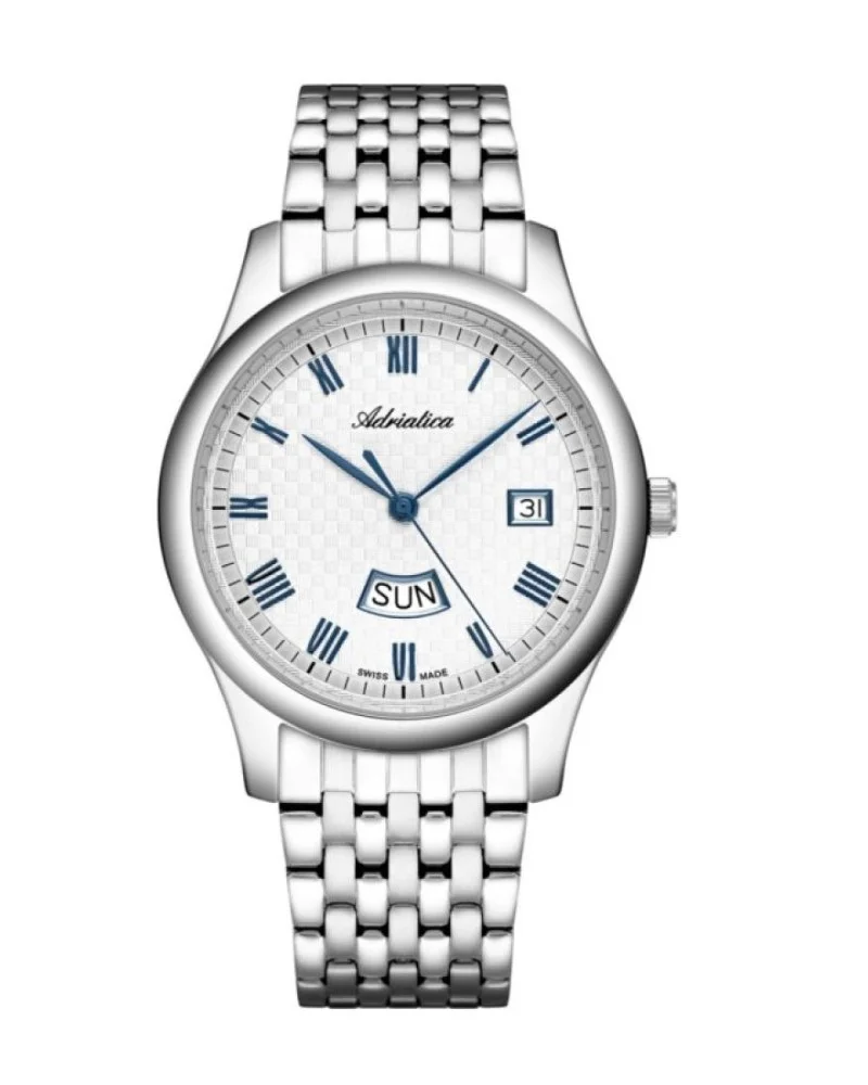 Adriatica 1025R133Q