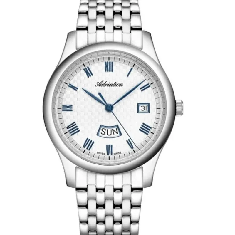 Adriatica 1025R133Q