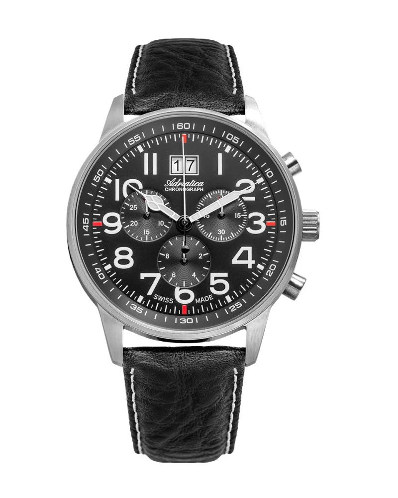 Adriatica 10765224CH