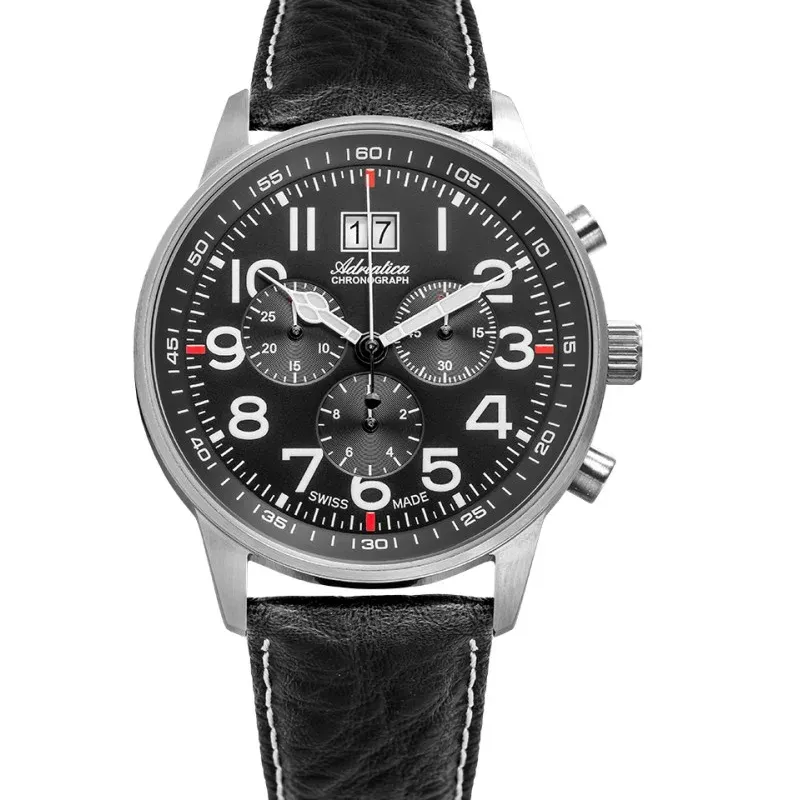 Adriatica 10765224CH