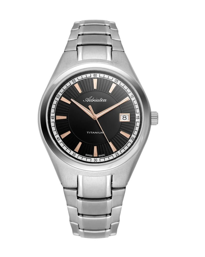 Adriatica 113741R6Q