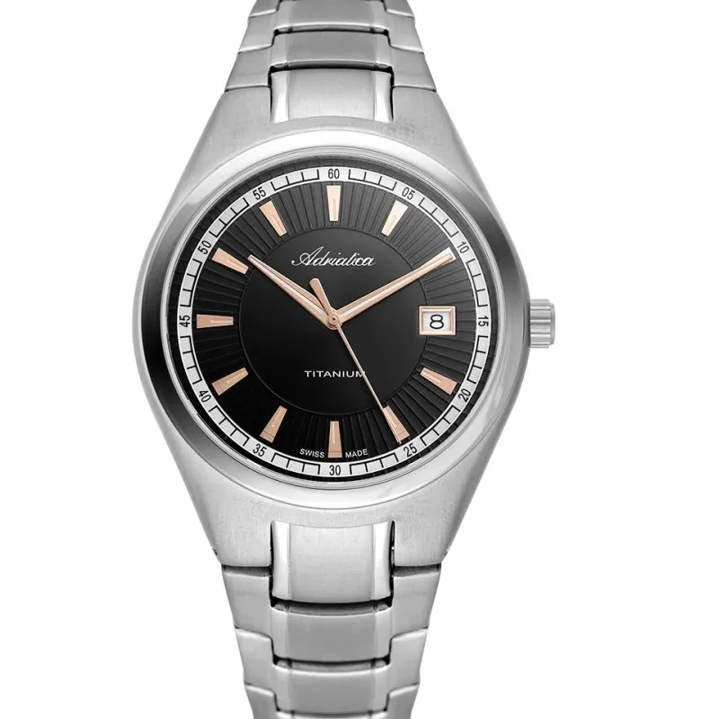 Adriatica 113741R6Q