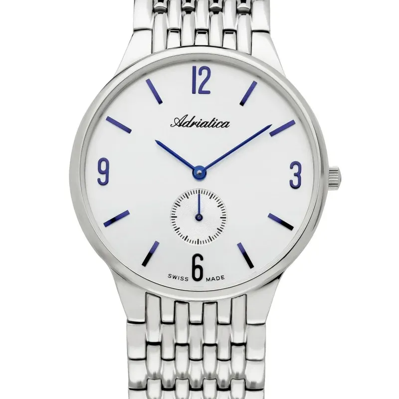 Adriatica 122951B3Q