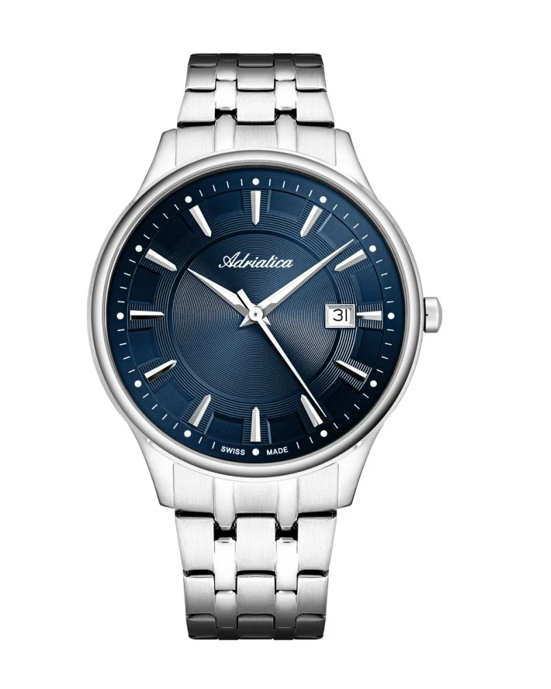 Adriatica 127251B3Q