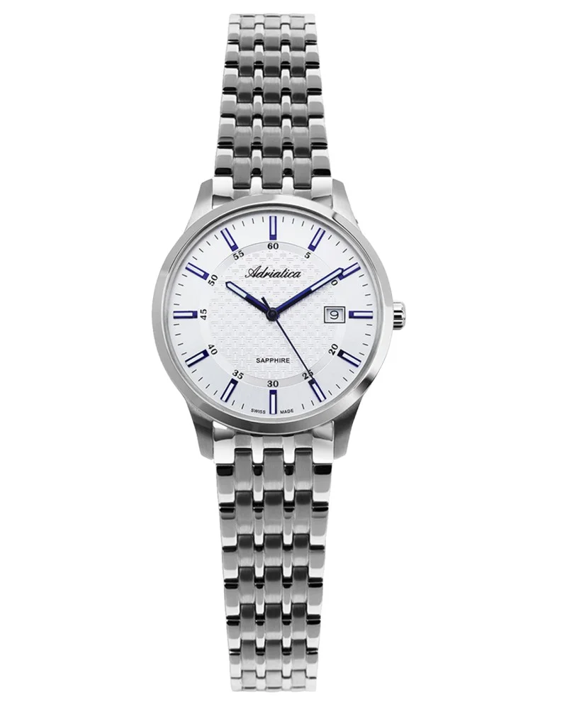 Adriatica 315651B3Q