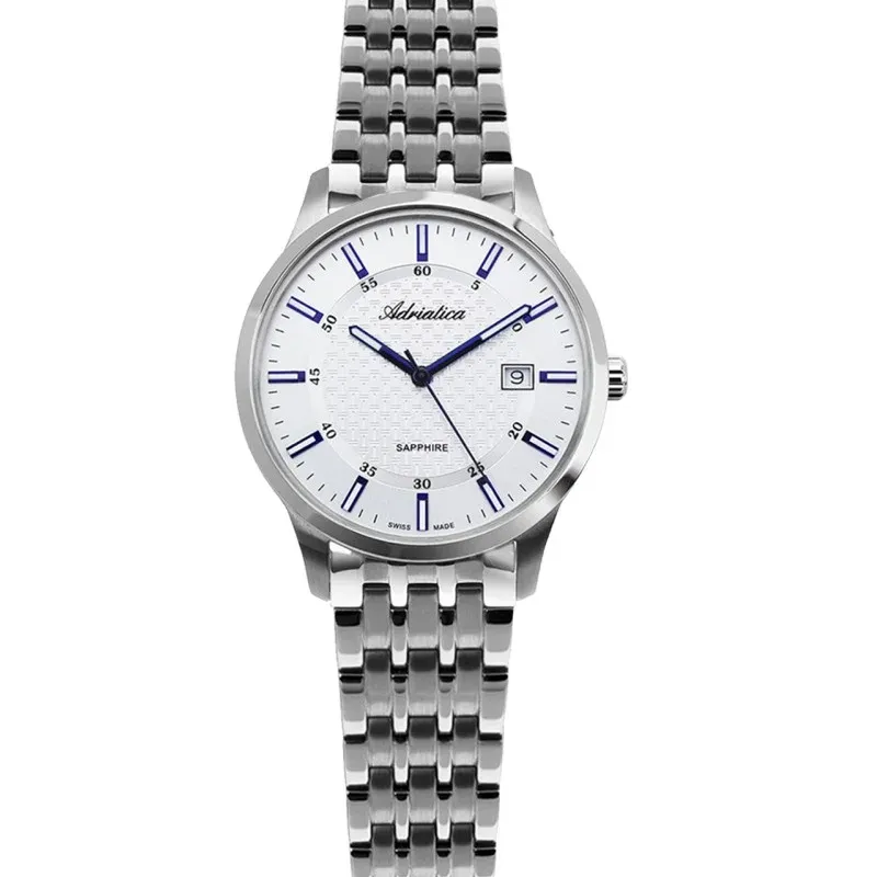 Adriatica 315651B3Q