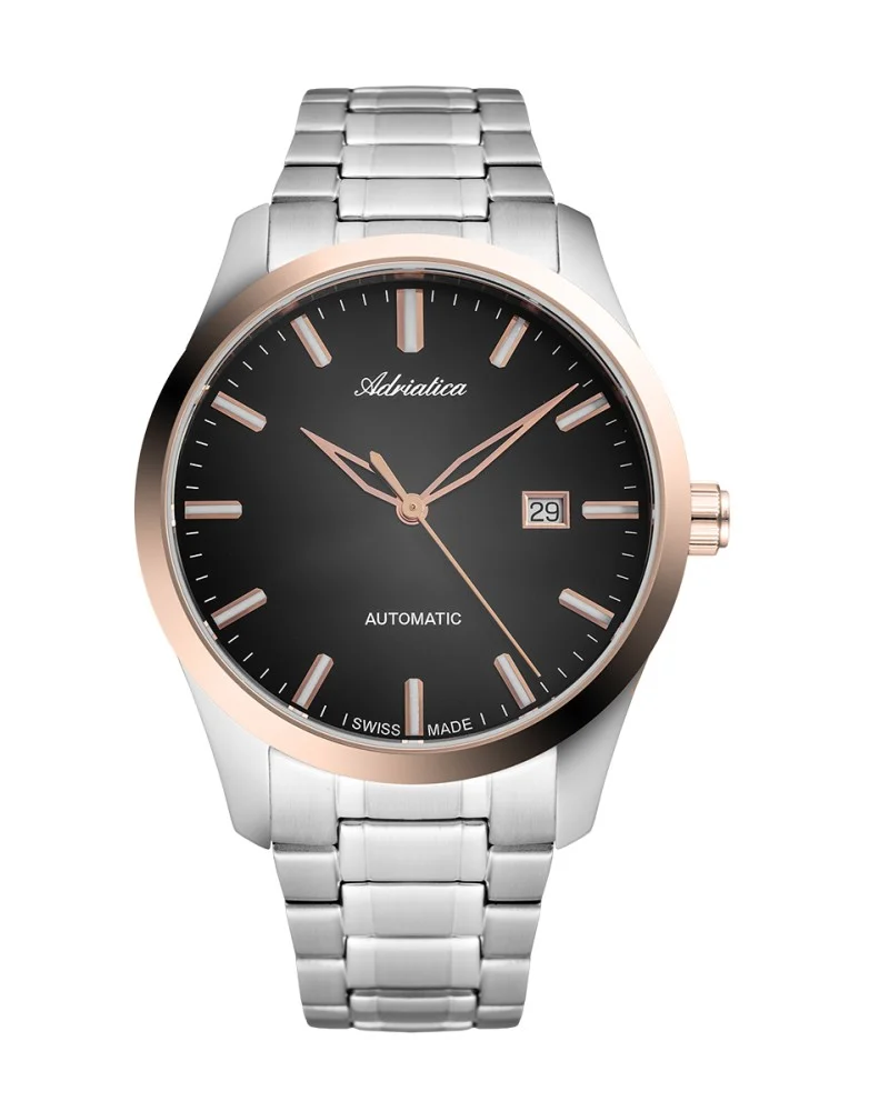 Adriatica 8277R114A