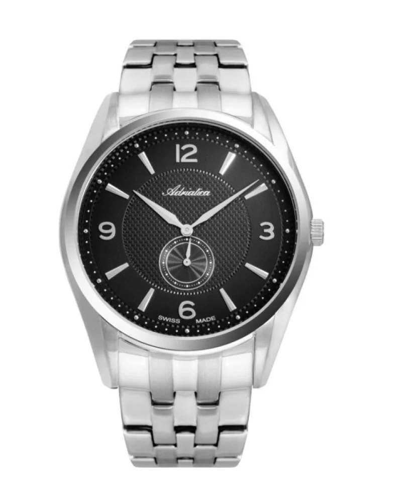 Adriatica 82792156Q