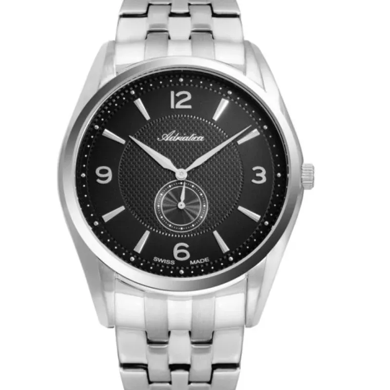 Adriatica 82792156Q