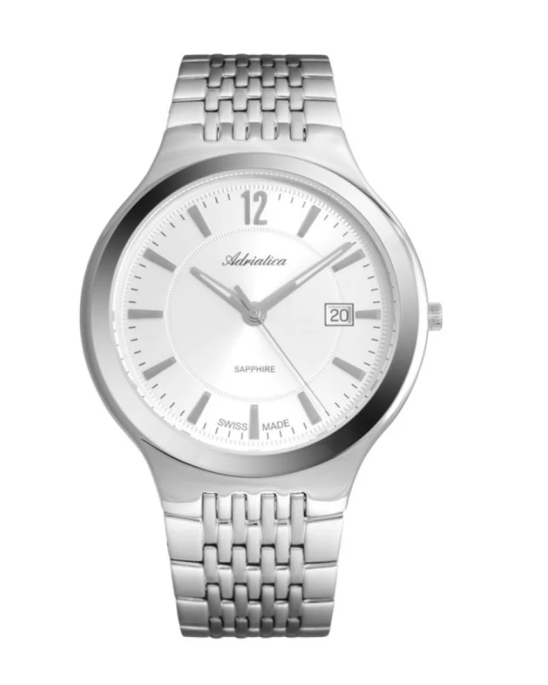 Adriatica 8296R156Q