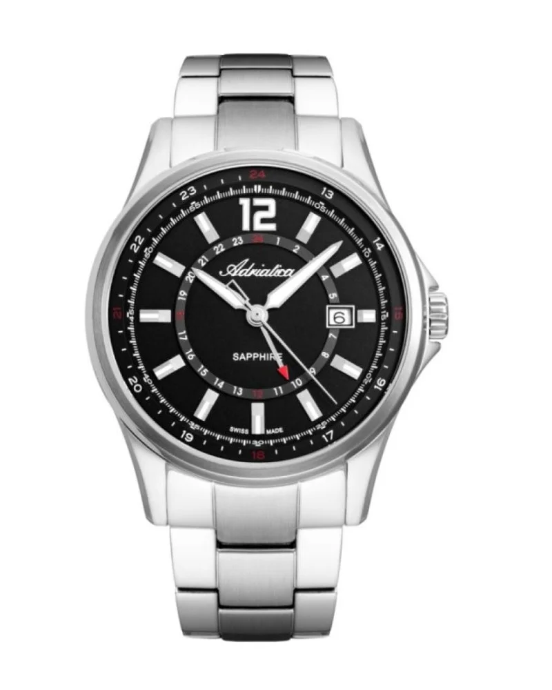 Adriatica 8325R157Q