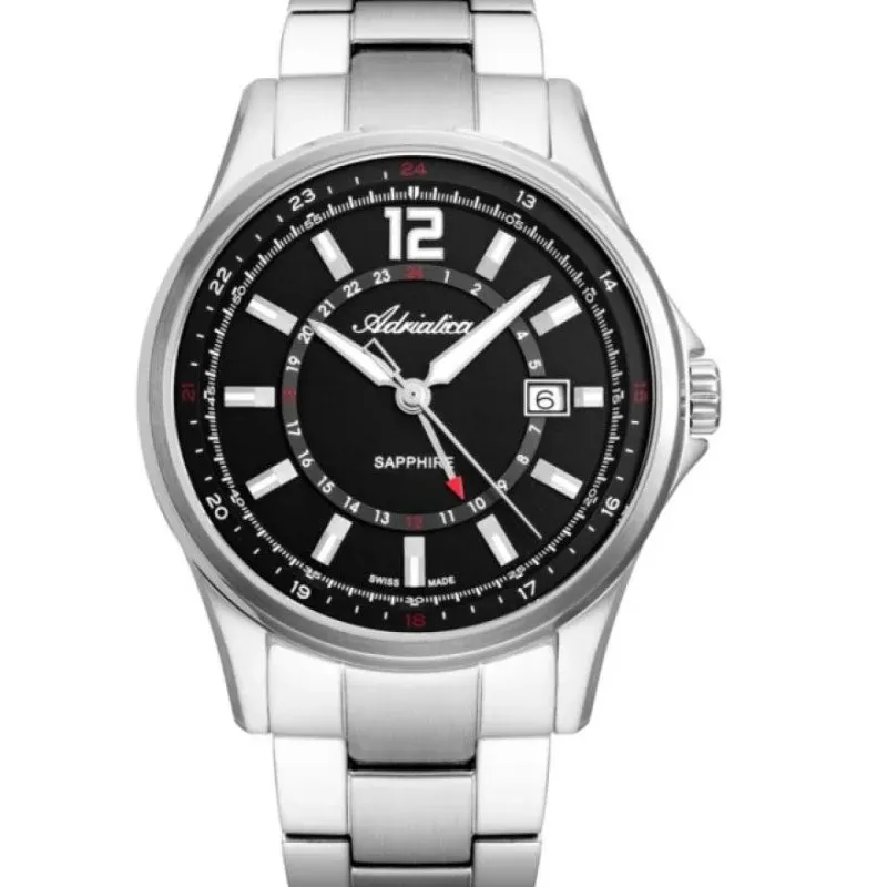 Adriatica 8325R157Q