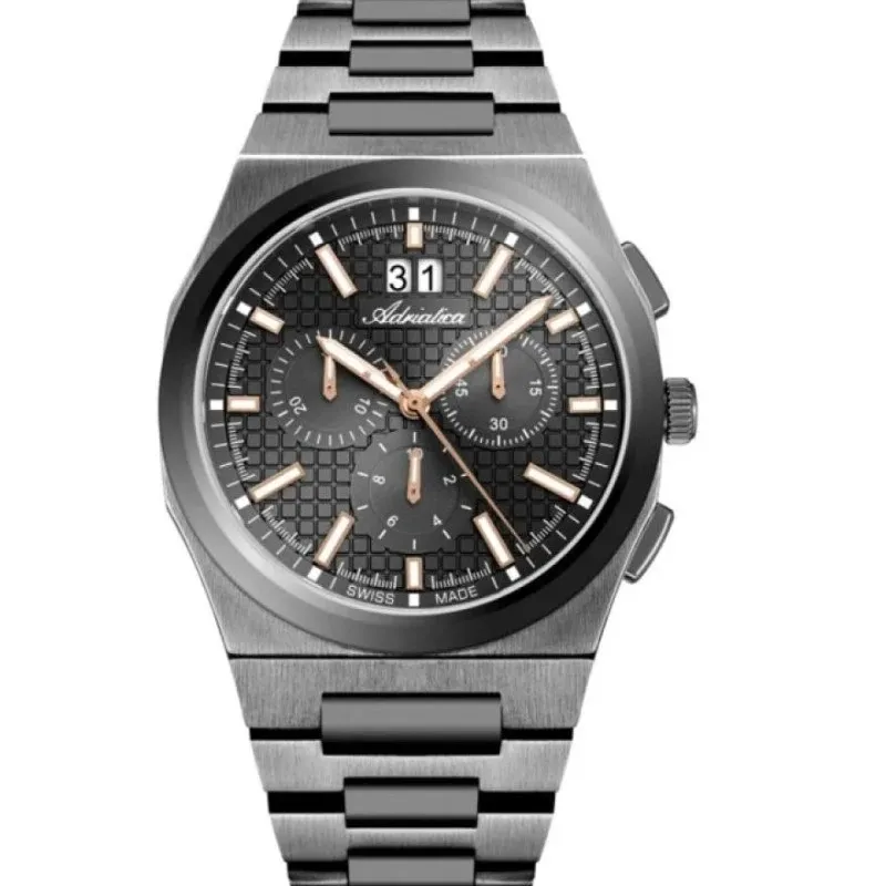 Adriatica 83265115CH