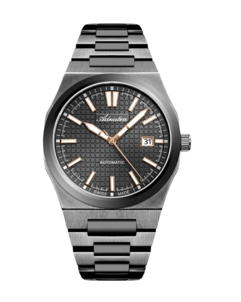 Adriatica 8326R116A