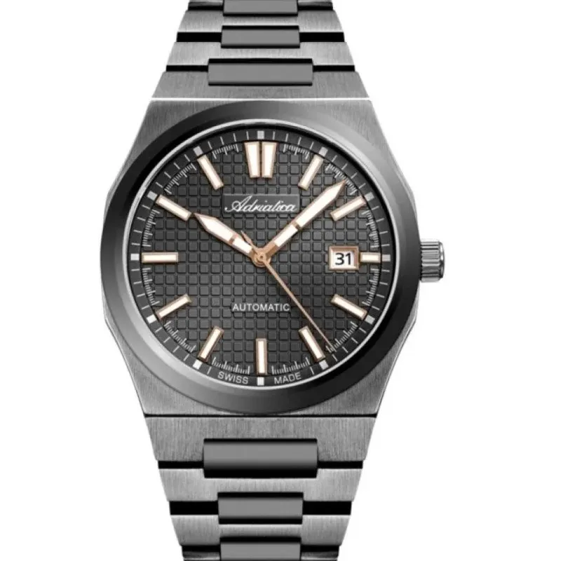 Adriatica 8326R116A