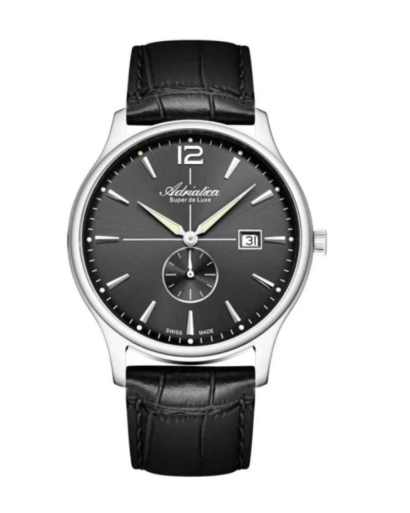 Adriatica 83395225Q
