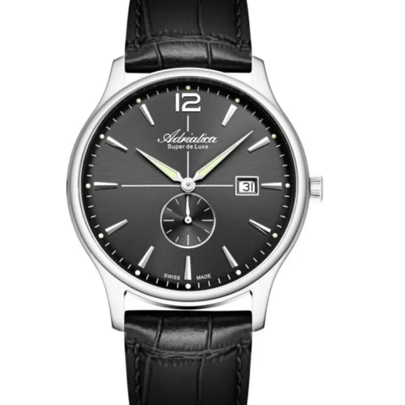 Adriatica 83395225Q