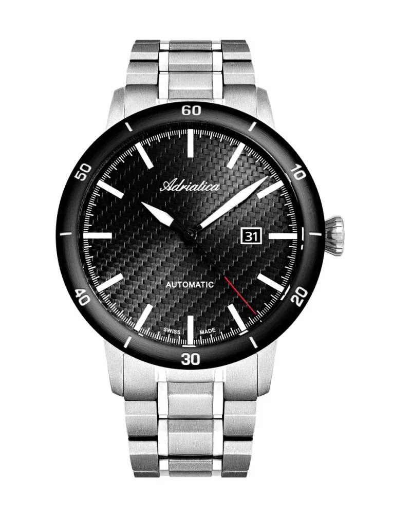 Adriatica 83834115CH
