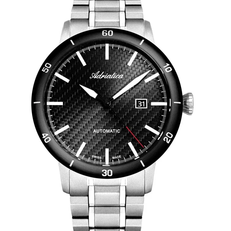 Adriatica 83834115CH