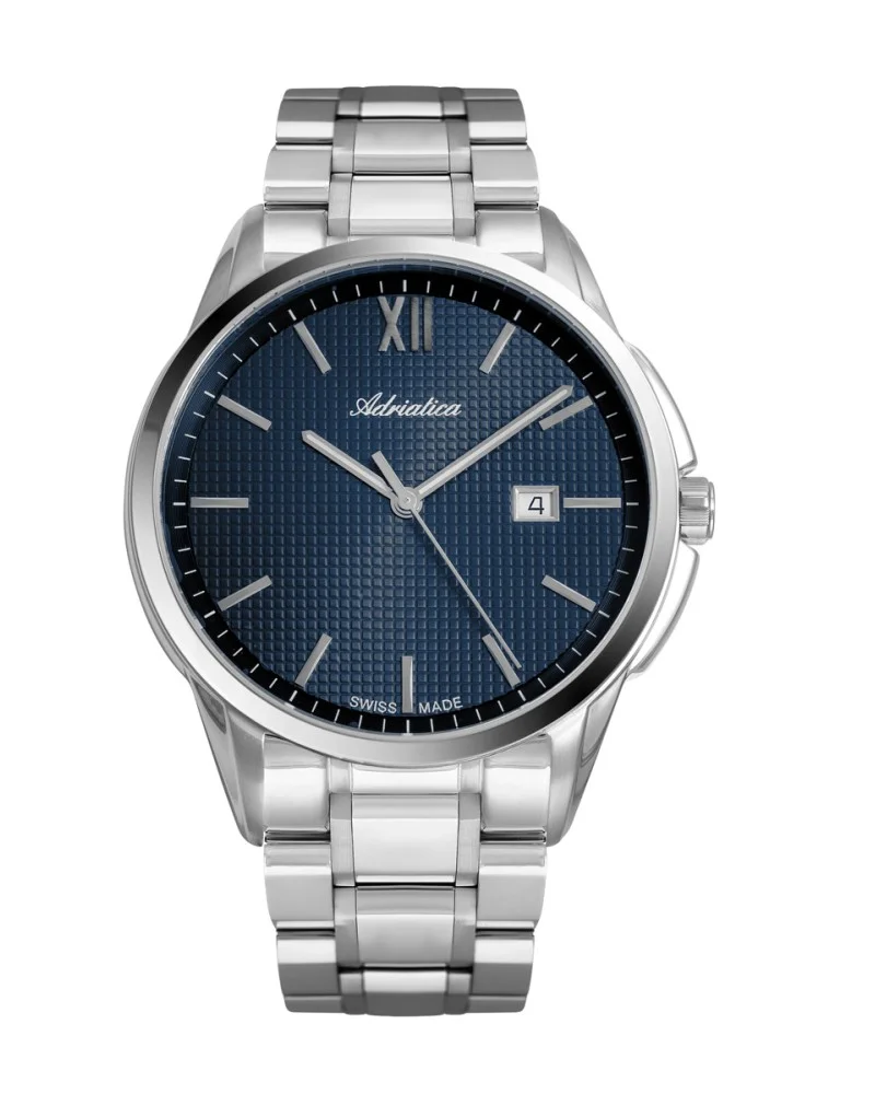 Adriatica A12905165Q-