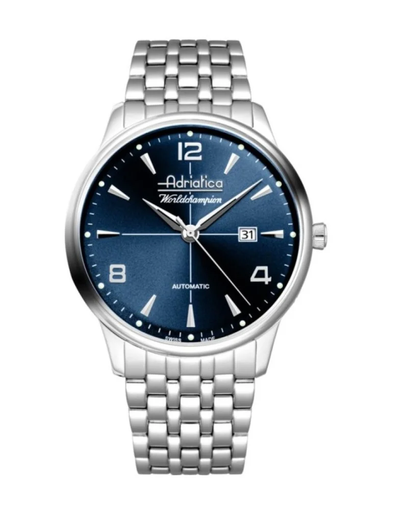 Adriatica A82695154NA