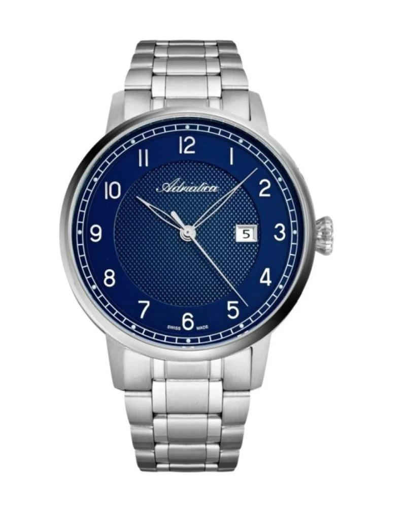 Adriatica A830851B3A