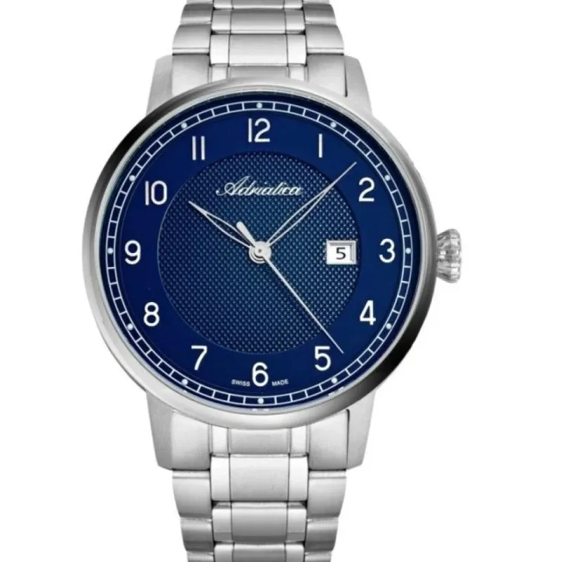 Adriatica A830851B3A