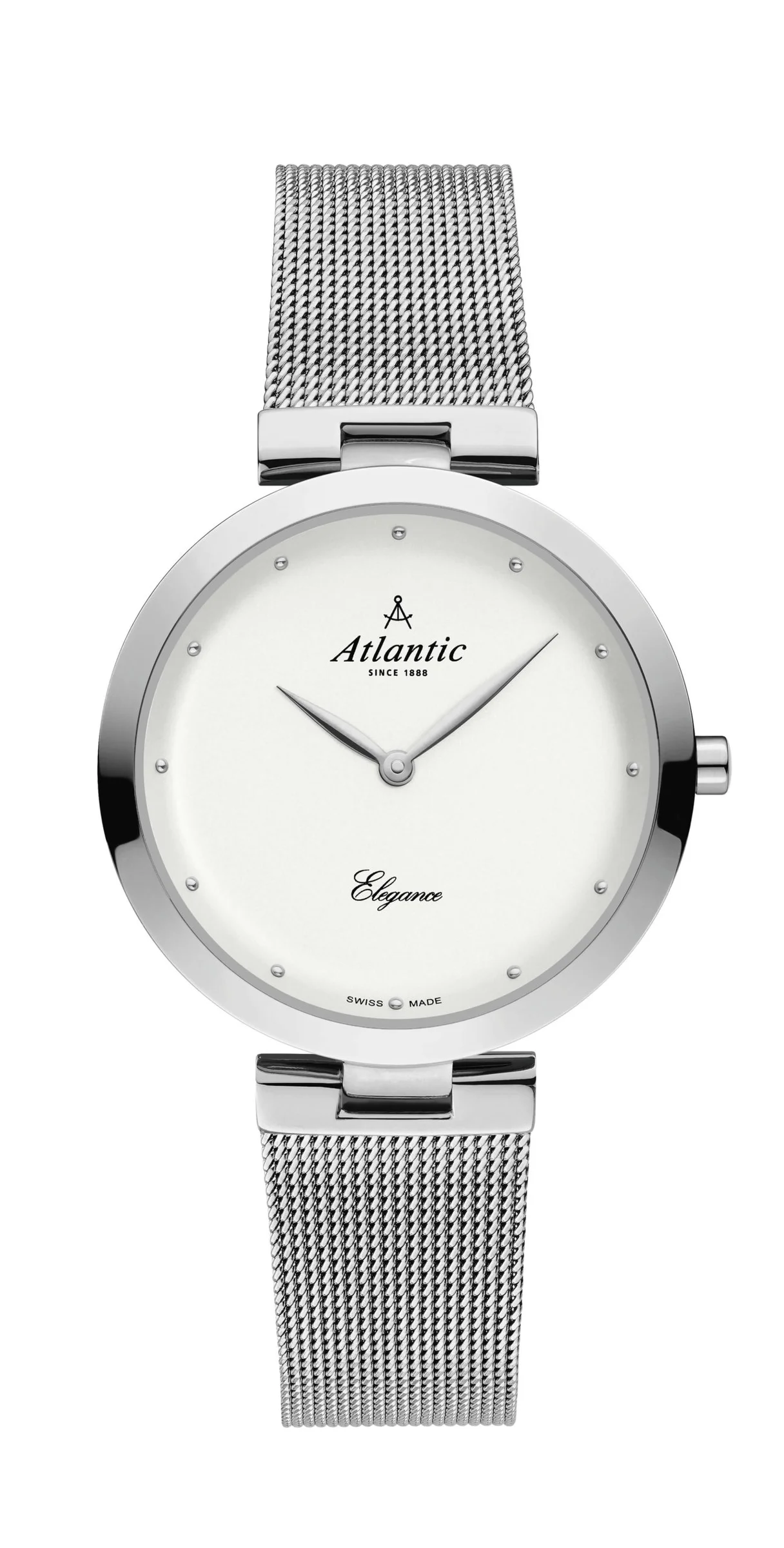 Atlantic 29036.41.21MB