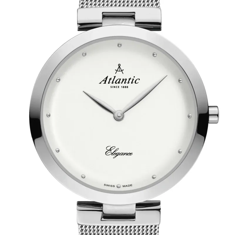 Atlantic 29036.41.21MB
