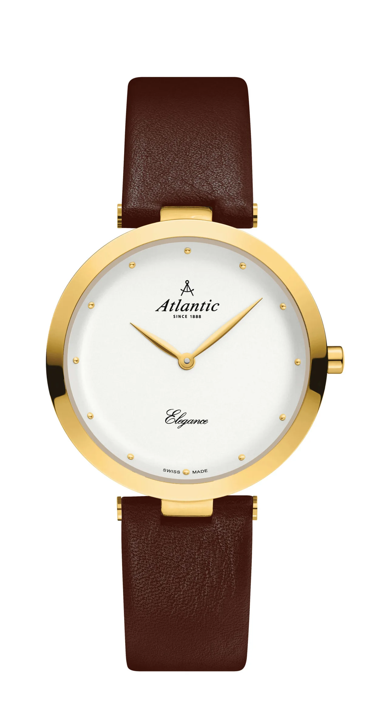 Atlantic 29036.45.21L