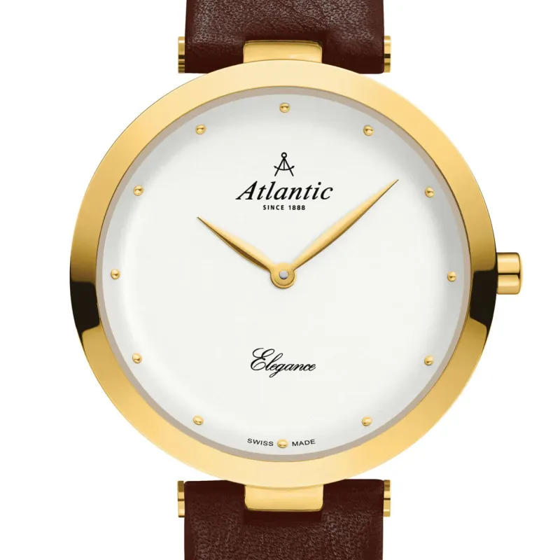 Atlantic 29036.45.21L