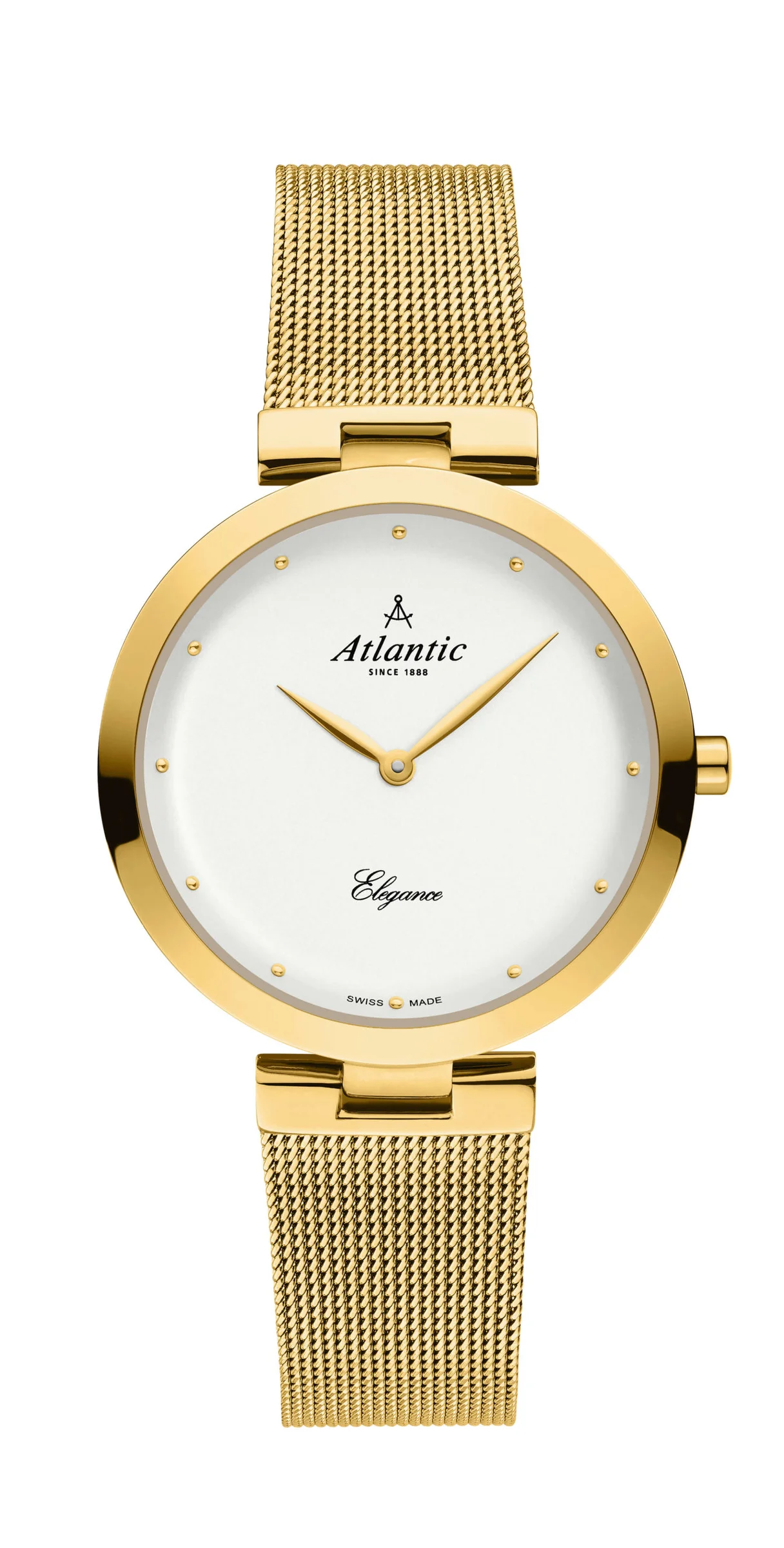 Atlantic 29036.45.21MB