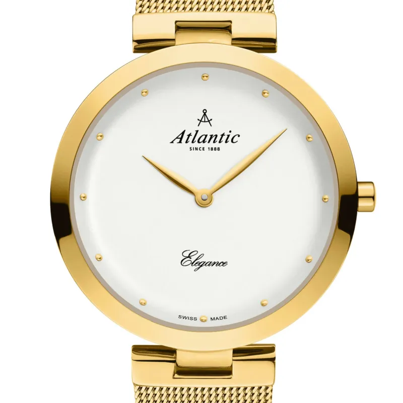 Atlantic 29036.45.21MB