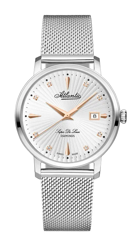 Atlantic 29355.41.27R