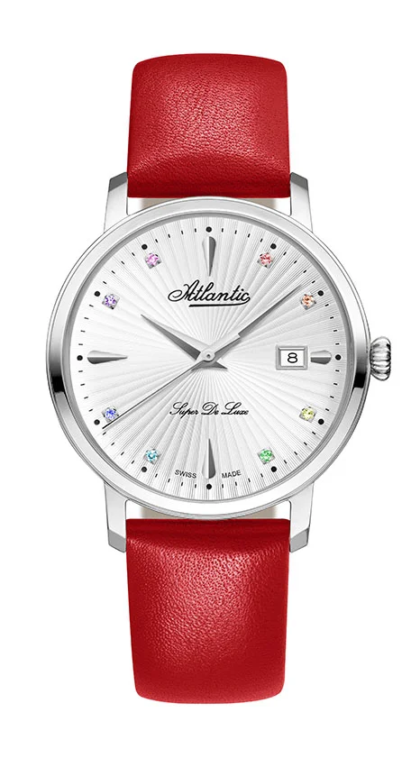 Atlantic 29355.41.29LRD
