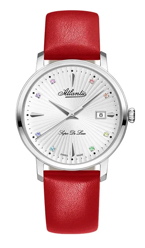 Atlantic 29355.41.29LRD