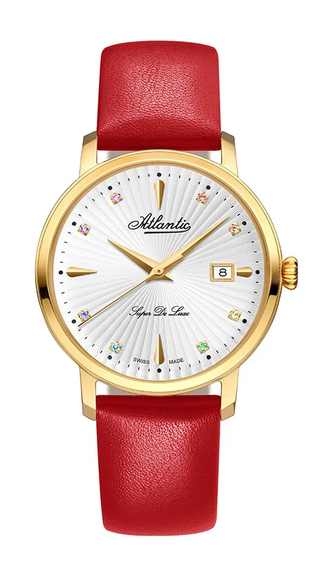 Atlantic 29355.45.29LRD