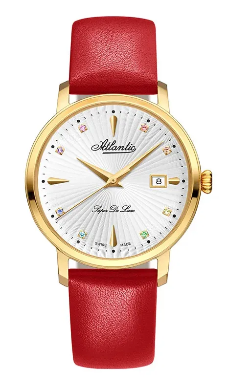 Atlantic 29355.45.29LRD