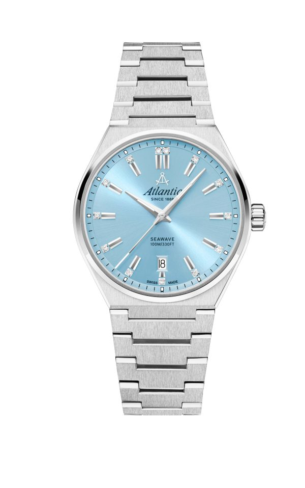 Atlantic 39365.41.51