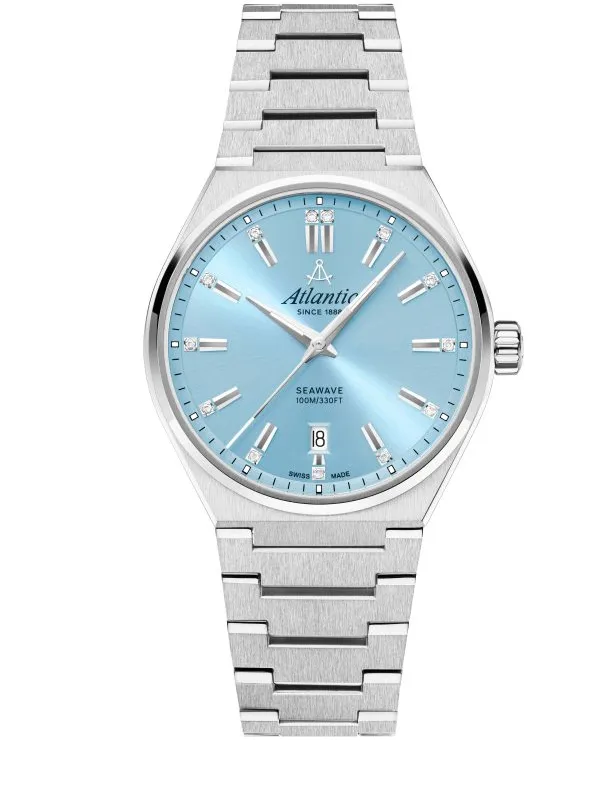 Atlantic 39365.41.51