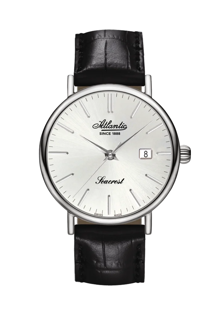 Atlantic 50354.41.21