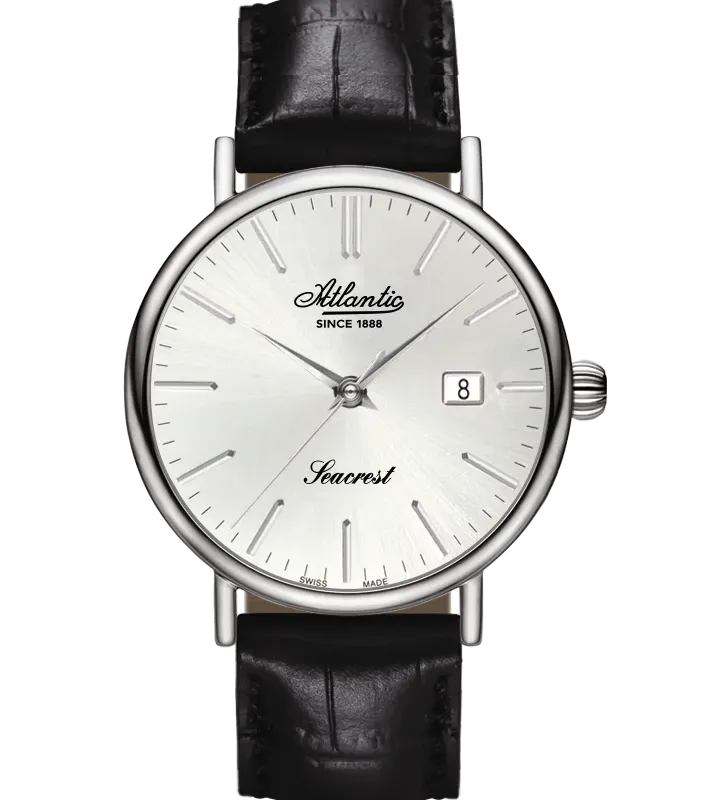 Atlantic 50354.41.21