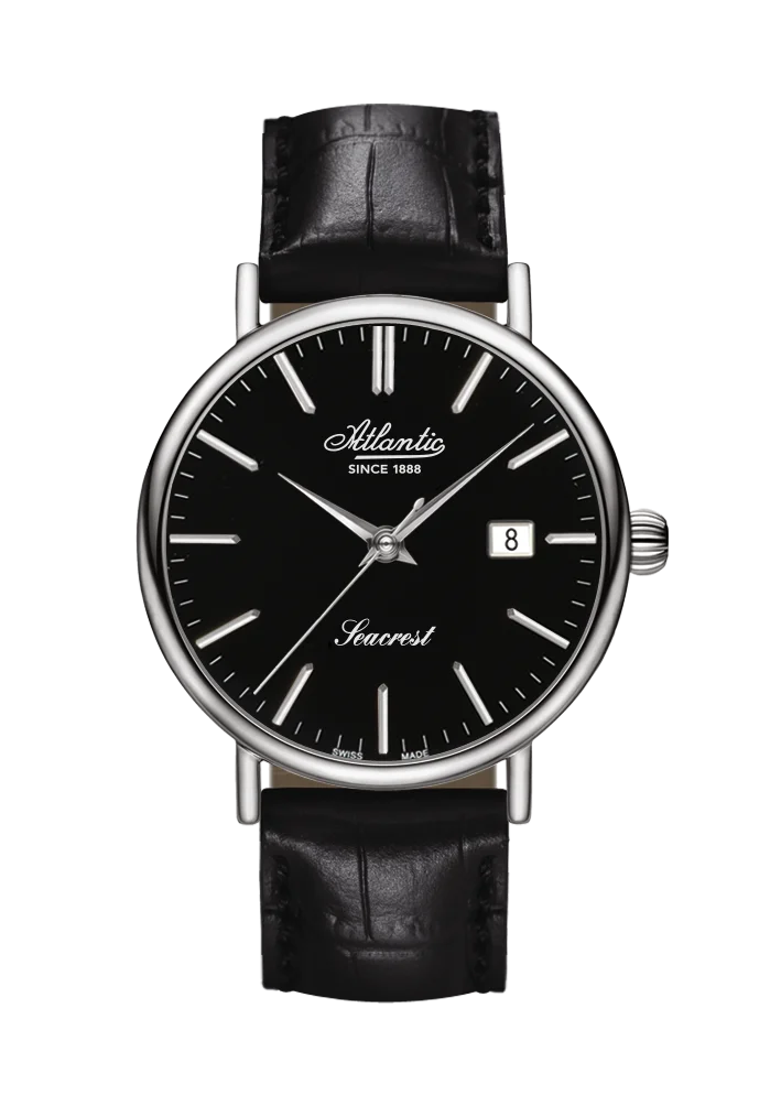 Atlantic 50354.41.61