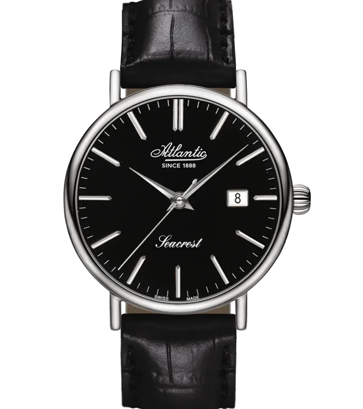 Atlantic 50354.41.61