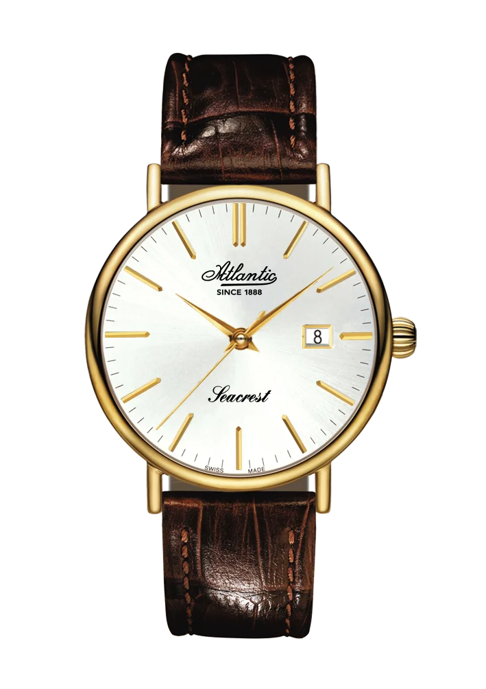 Atlantic 50354.45.21