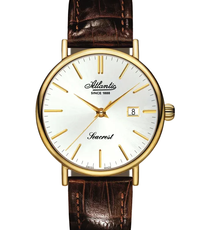 Atlantic 50354.45.21