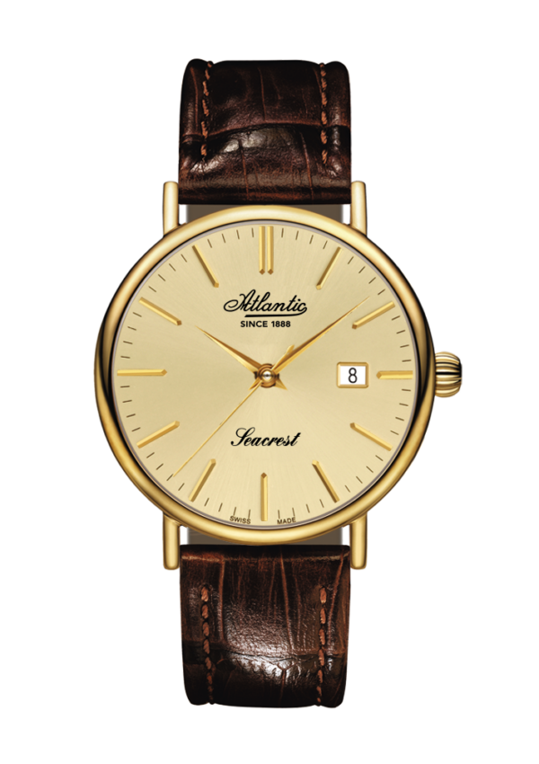 Atlantic 50354.45.31