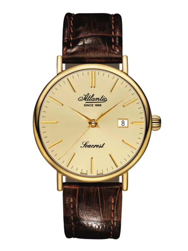 Atlantic 50354.45.31
