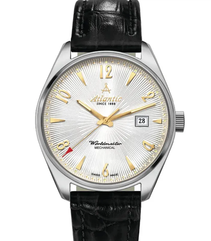 Atlantic 51651.41.25G