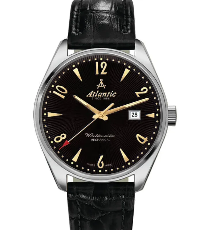 Atlantic 51651.41.65G